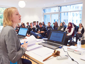 SVeN 2018 0321 neu s