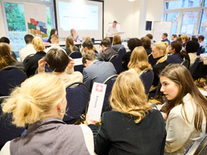 Können wir dem zustimmen?