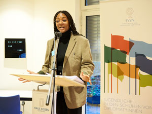 Vielen Dank für eure Teilnahme!