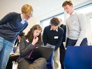 Bulgarien und China haben noch Ideen für Änderungen an der Konvention.