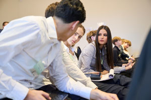 Können wir diesem Vorschlag zustimmen?