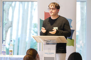 Das Vereinigte Königreich möchte die Regelung zum Schwangerschaftsabbruch weiter liberalisieren.