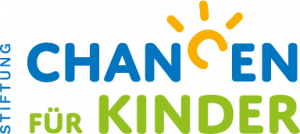 Stiftung Chancen für Kinder Logo